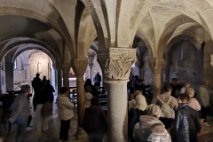 IMG_20230415_124339