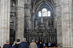 IMG_20230415_155215