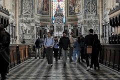IMG_20230415_155325