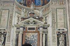 IMG_20230415_155428