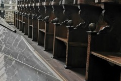 IMG_20230415_160522