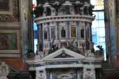 IMG_20230415_160611