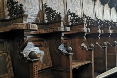 IMG_20230415_160951
