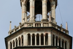 IMG_20230415_162002