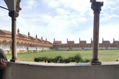 IMG_20230415_163305