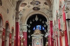 IMG_20230920_143611-Copia