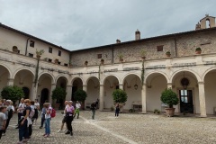 IMG_20230920_145209-Copia