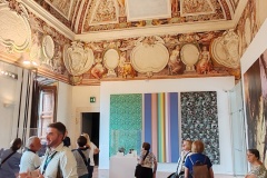 IMG_20230920_150132