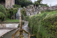 IMG_20230920_154907