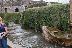 IMG_20230920_155052