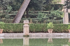 IMG_20230920_160356