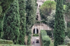IMG_20230920_160937