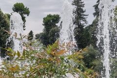 IMG_20230920_162349