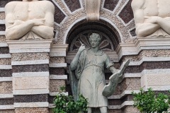 IMG_20230920_163947