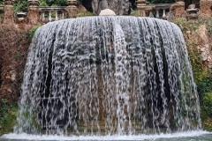 IMG_20230920_164124