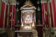 IMG_6478-Copia