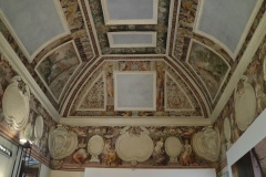 IMG_6485-Copia