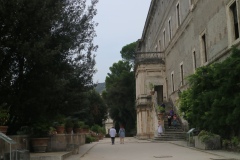 IMG_6489-Copia