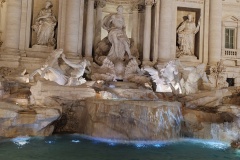 IMG_20230921_220205