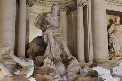 IMG_20230921_220500