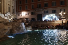 IMG_20230921_221152