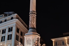 IMG_20230921_222155