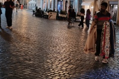 IMG_20230921_222423