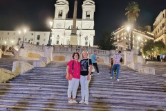 IMG_20230921_222837