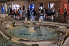 IMG_20230921_223216