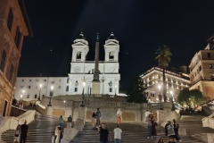 IMG_20230921_223257