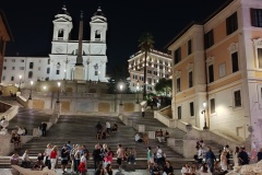 IMG_20230921_223542