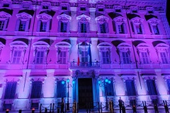 IMG_20230921_231539