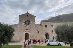 IMG_20230921_100156-Copia-Copia