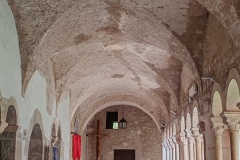 IMG_20230921_104812-Copia-Copia
