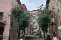 IMG_20230921_114849-Copia-Copia