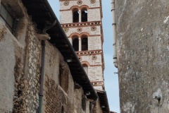 IMG_20230921_115504-Copia-Copia