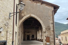 IMG_20230921_122032-Copia-Copia