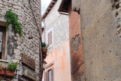 IMG_20230921_122533-Copia