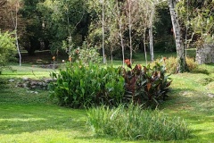 IMG_20230921_154450-Copia