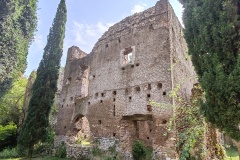 IMG_20230921_154829-Copia