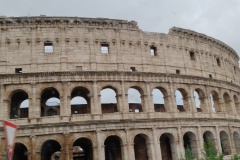 IMG_20230923_092550-Copia