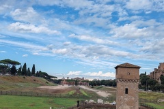IMG_20230923_094620-Copia