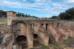 IMG_20230923_094745-Copia