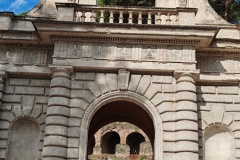 IMG_20230923_095501-Copia