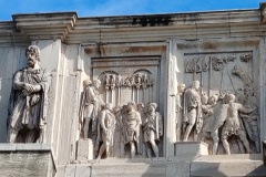 IMG_20230923_100307-Copia