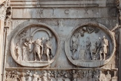 IMG_20230923_100311-Copia