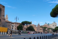 IMG_20230923_103959-Copia