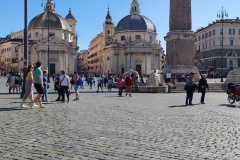 IMG_20230923_150222