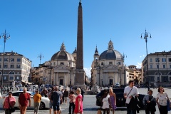 IMG_20230923_150312