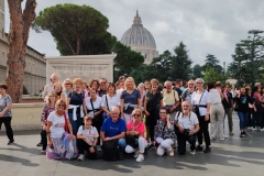 IMG_20230922_101959-Copia-Copia